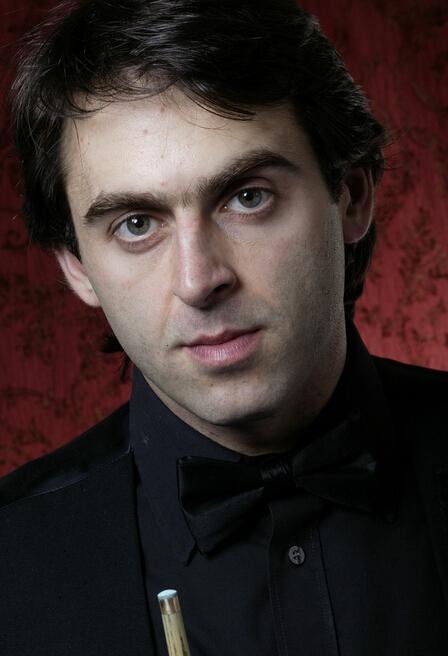 6次射门 6次射门