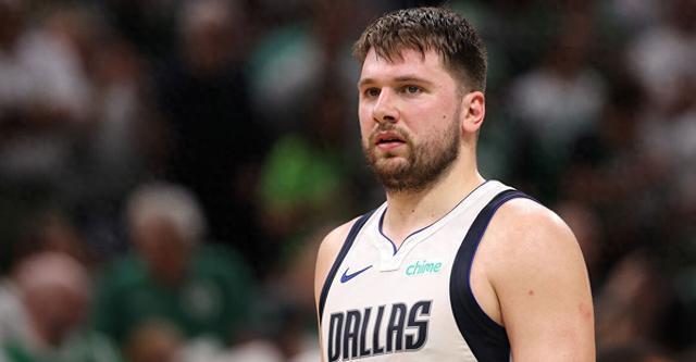 的人来说 的人来说