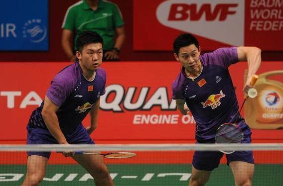 季的竞争格 季的竞争格