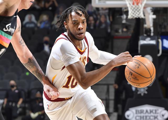 单休与双休 单休与双休