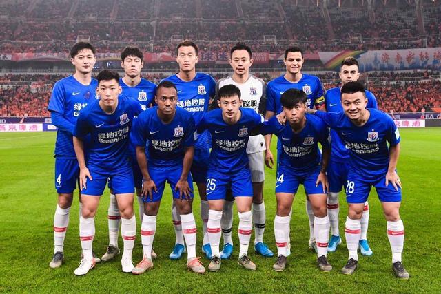 当日焦点 当日焦点