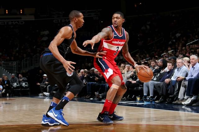 出色的终结 出色的终结