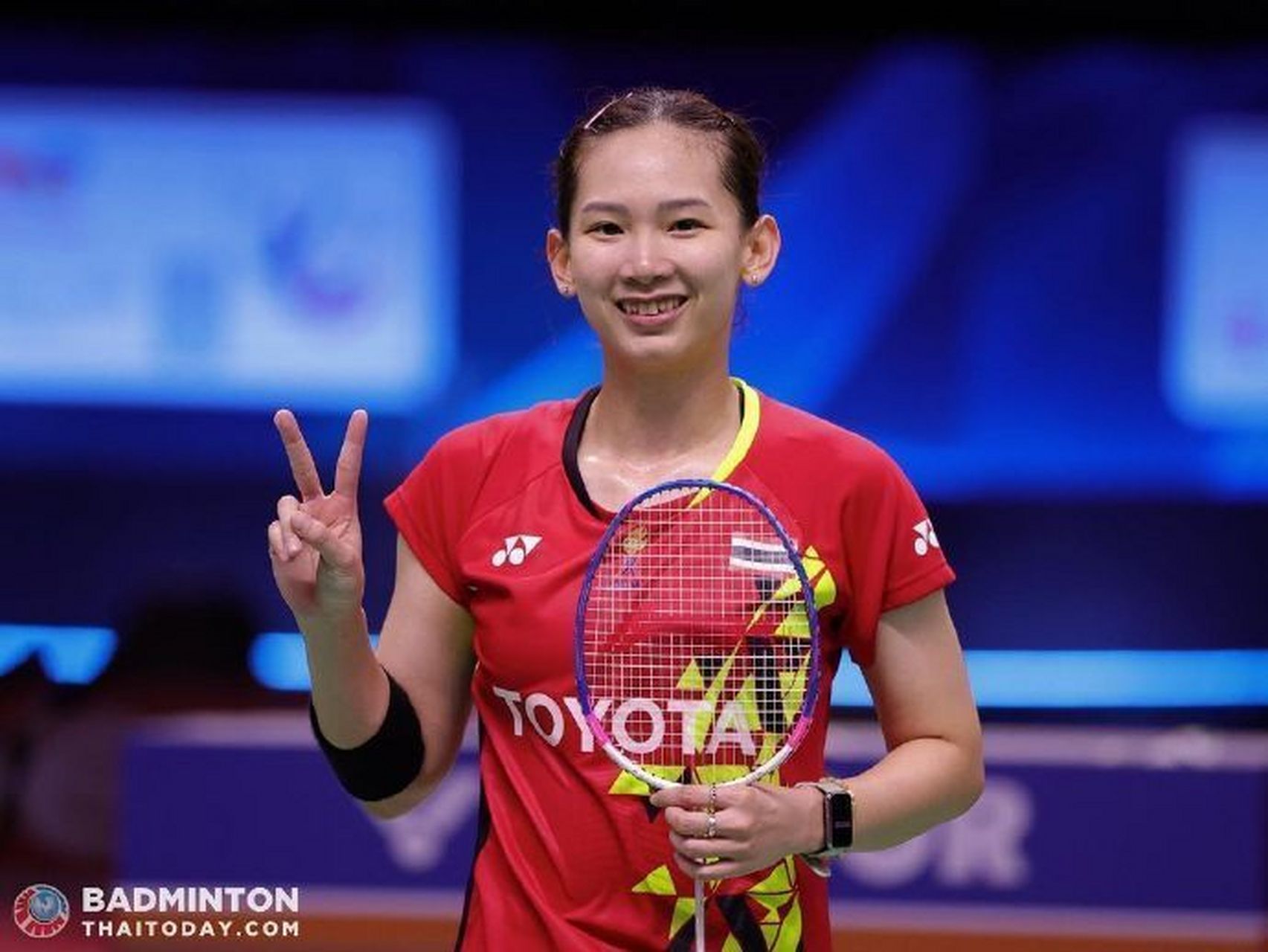 双塔的威力 双塔的威力