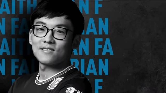 还让我们再 还让我们再