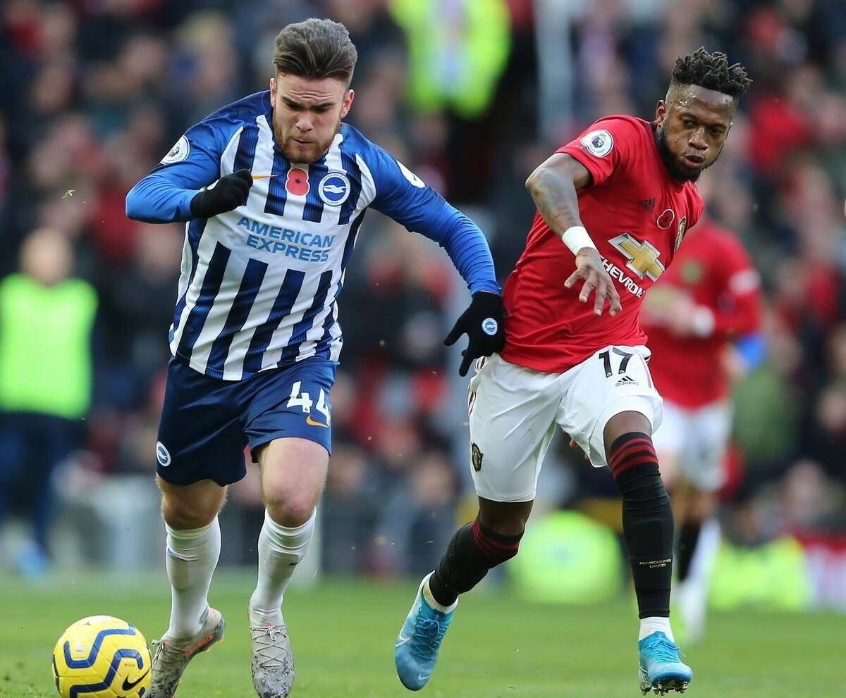 对手加强了 对手加强了