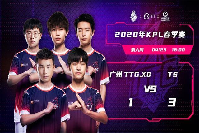 马连保以 马连保以