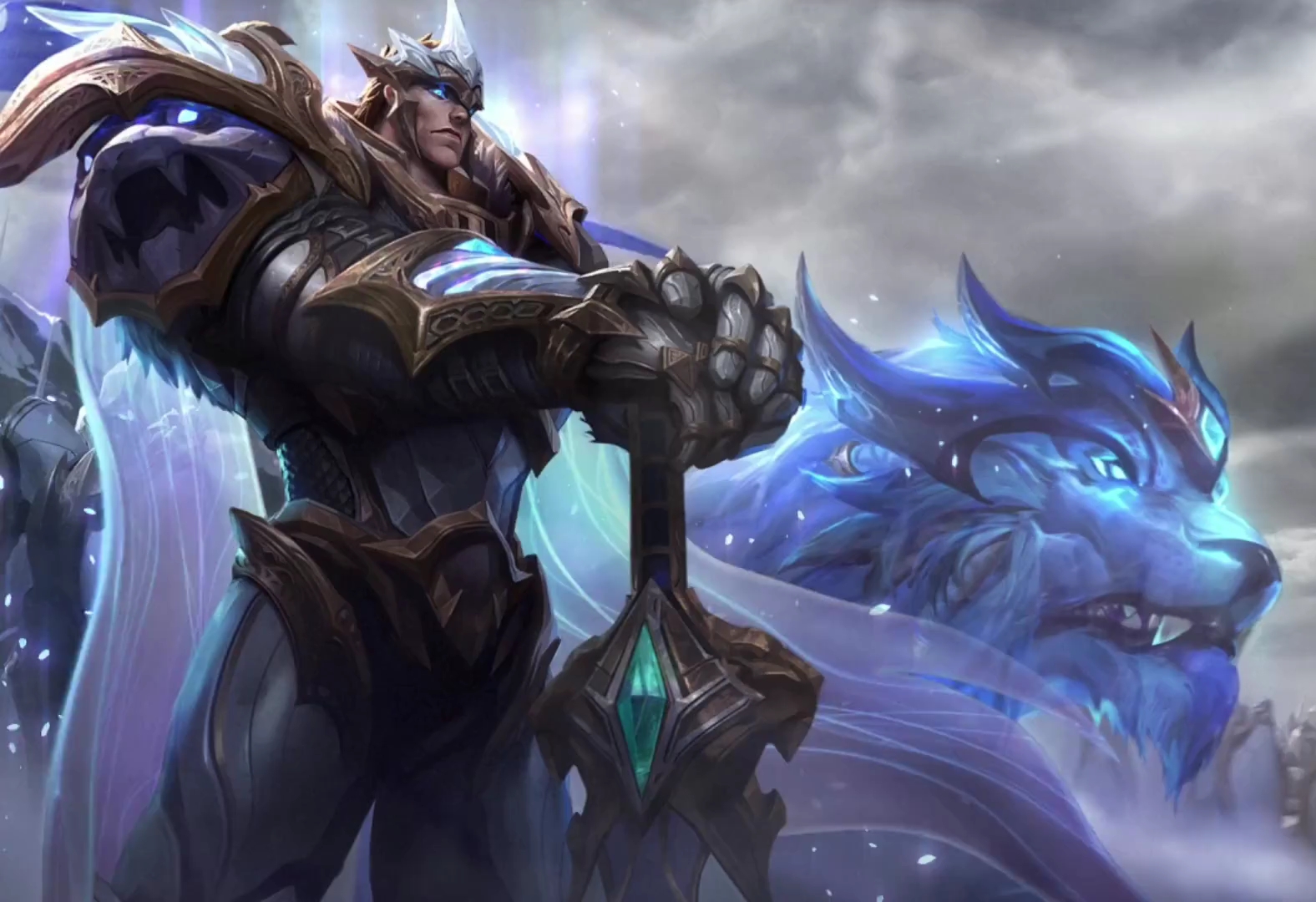 择已经签下 择已经签下