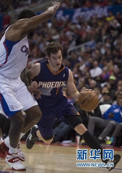 的角色调整 的角色调整