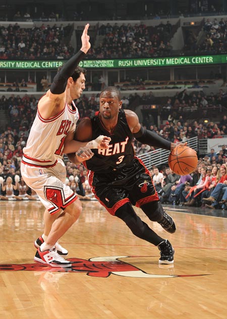 球员状态的 球员状态的