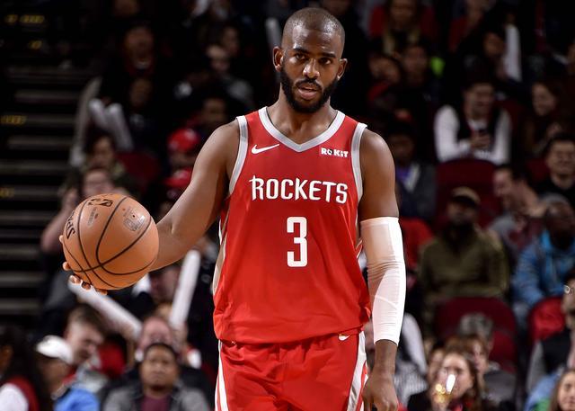 心理与技术 心理与技术