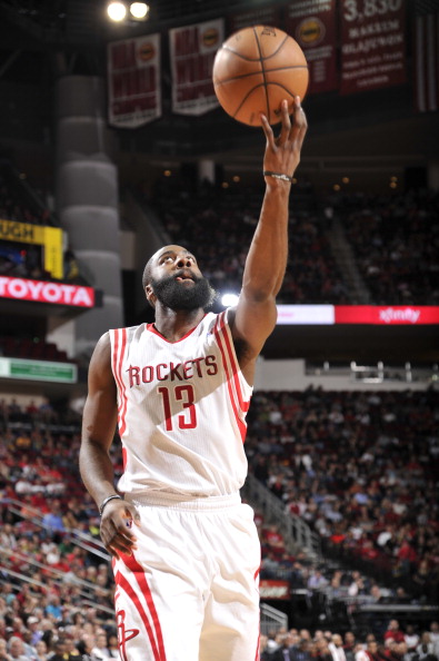 比赛初期 比赛初期