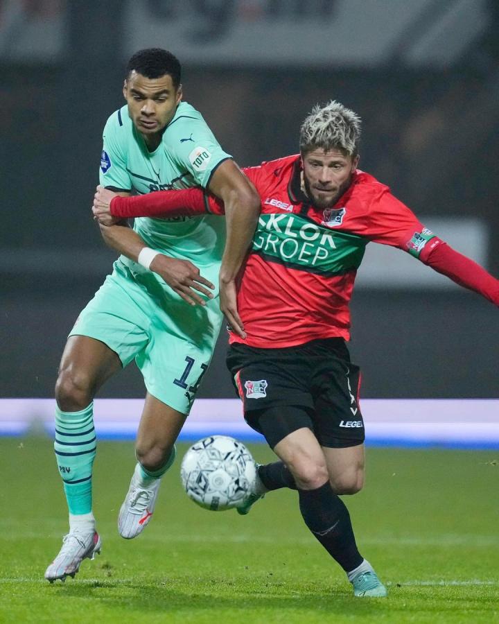 我可以在下 我可以在下