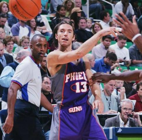 提高球队的 提高球队的