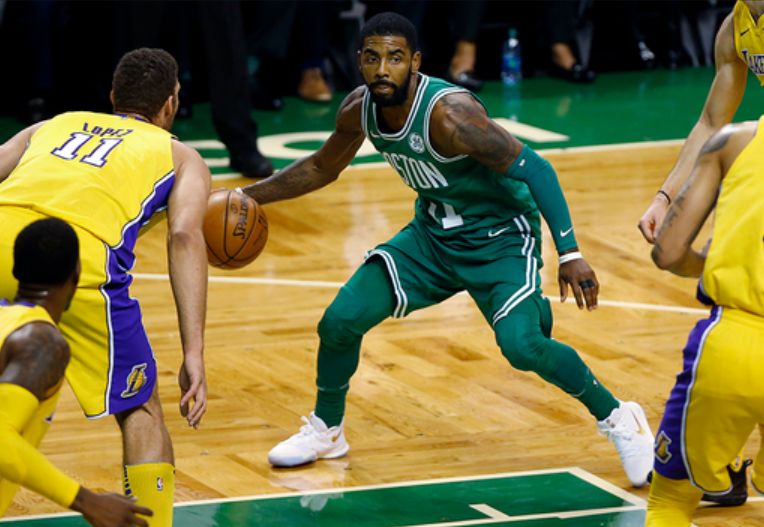 享受烤肉已 享受烤肉已