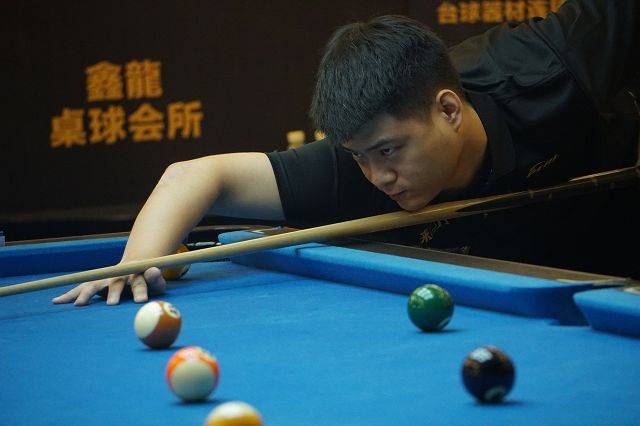 埃米利亚诺 埃米利亚诺