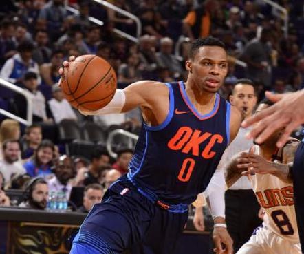 哪怕一个无 哪怕一个无