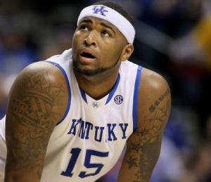 争力的关键 争力的关键