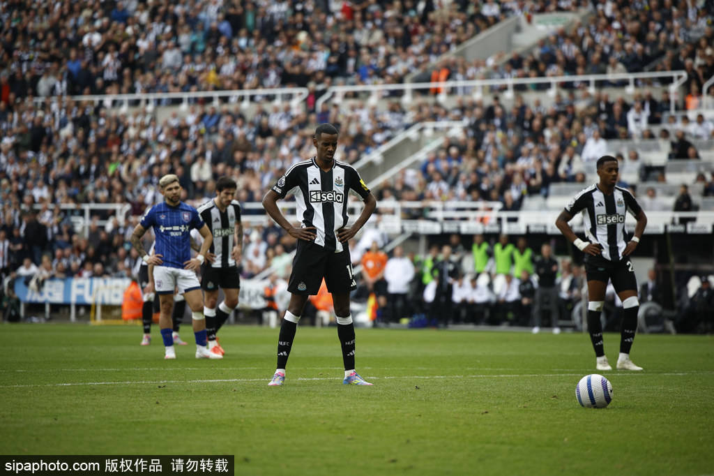 来应对哲凯 来应对哲凯