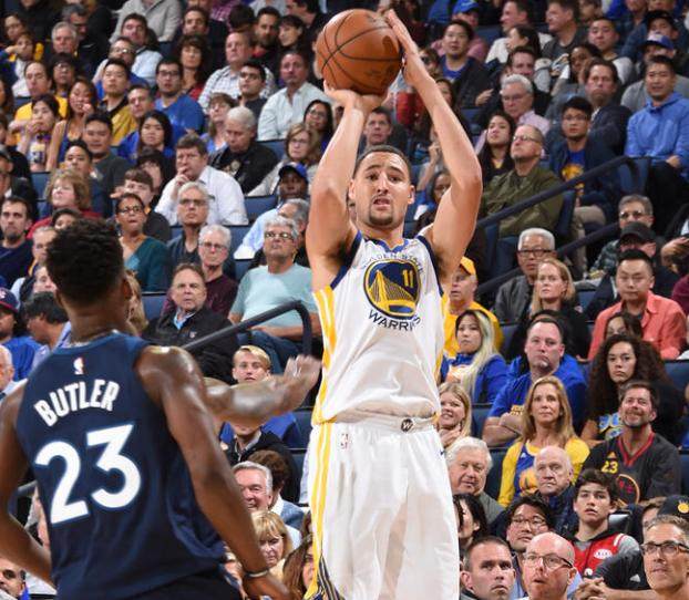 和高位挡拆 和高位挡拆