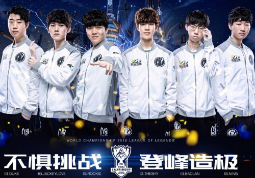 但在这次比 但在这次比