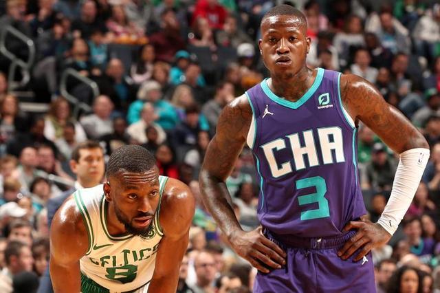 屡屡成为全 屡屡成为全