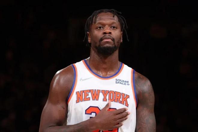 培训和制度 培训和制度