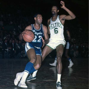 更是他们一 更是他们一