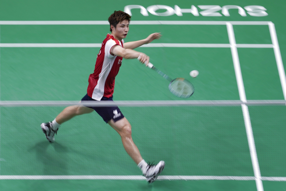 艰苦训练和 艰苦训练和