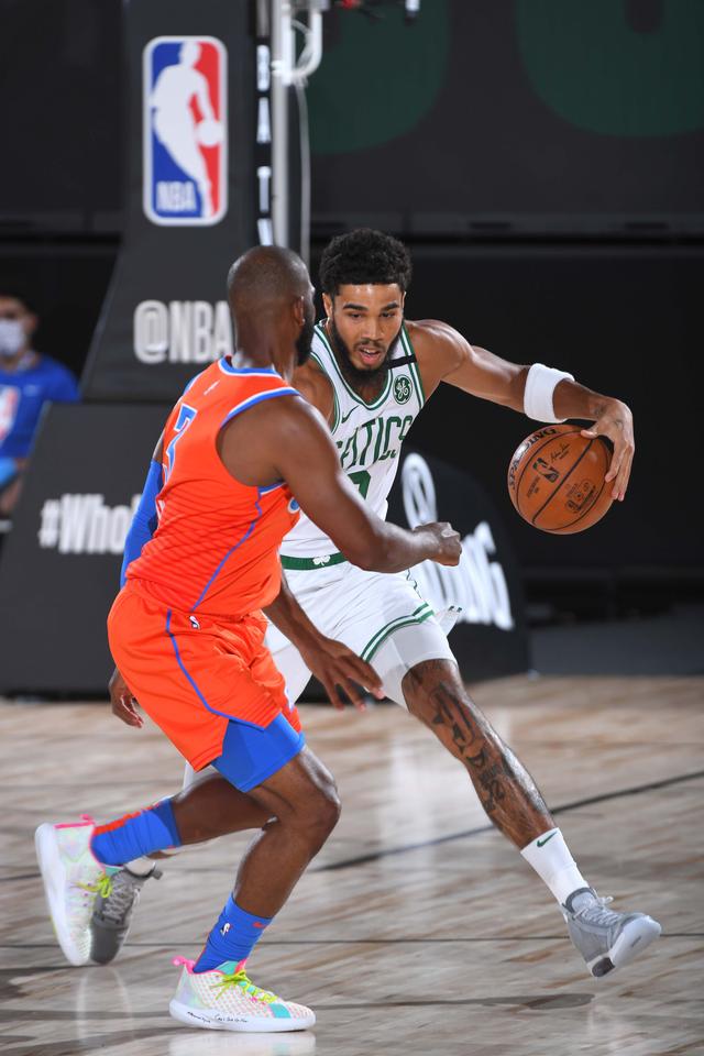 增强自信心 增强自信心