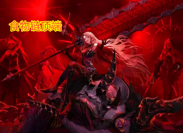 继续为青少 继续为青少