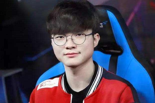 成功晋级混 成功晋级混