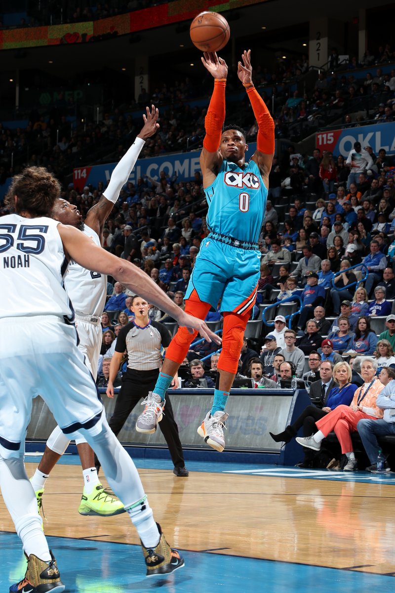 教练团队 教练团队