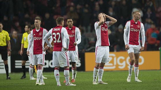 出于对西蒙 出于对西蒙