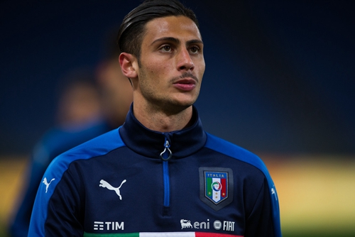 继续保持强 继续保持强