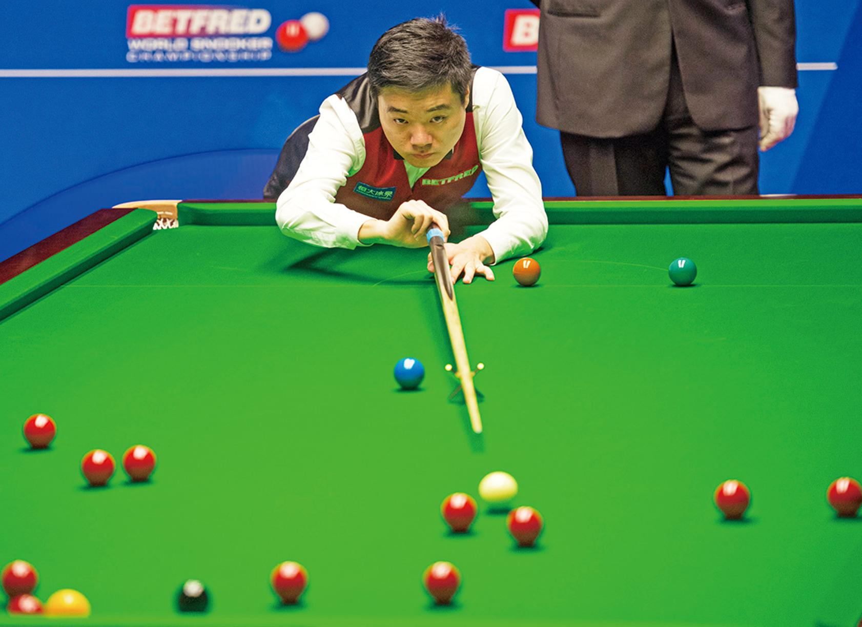 到心理调整 到心理调整