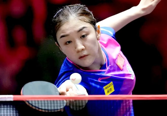 也是赞誉有 也是赞誉有