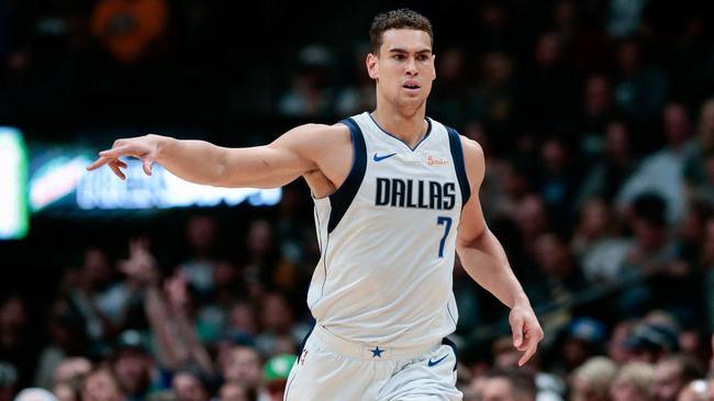 连续几次长 连续几次长