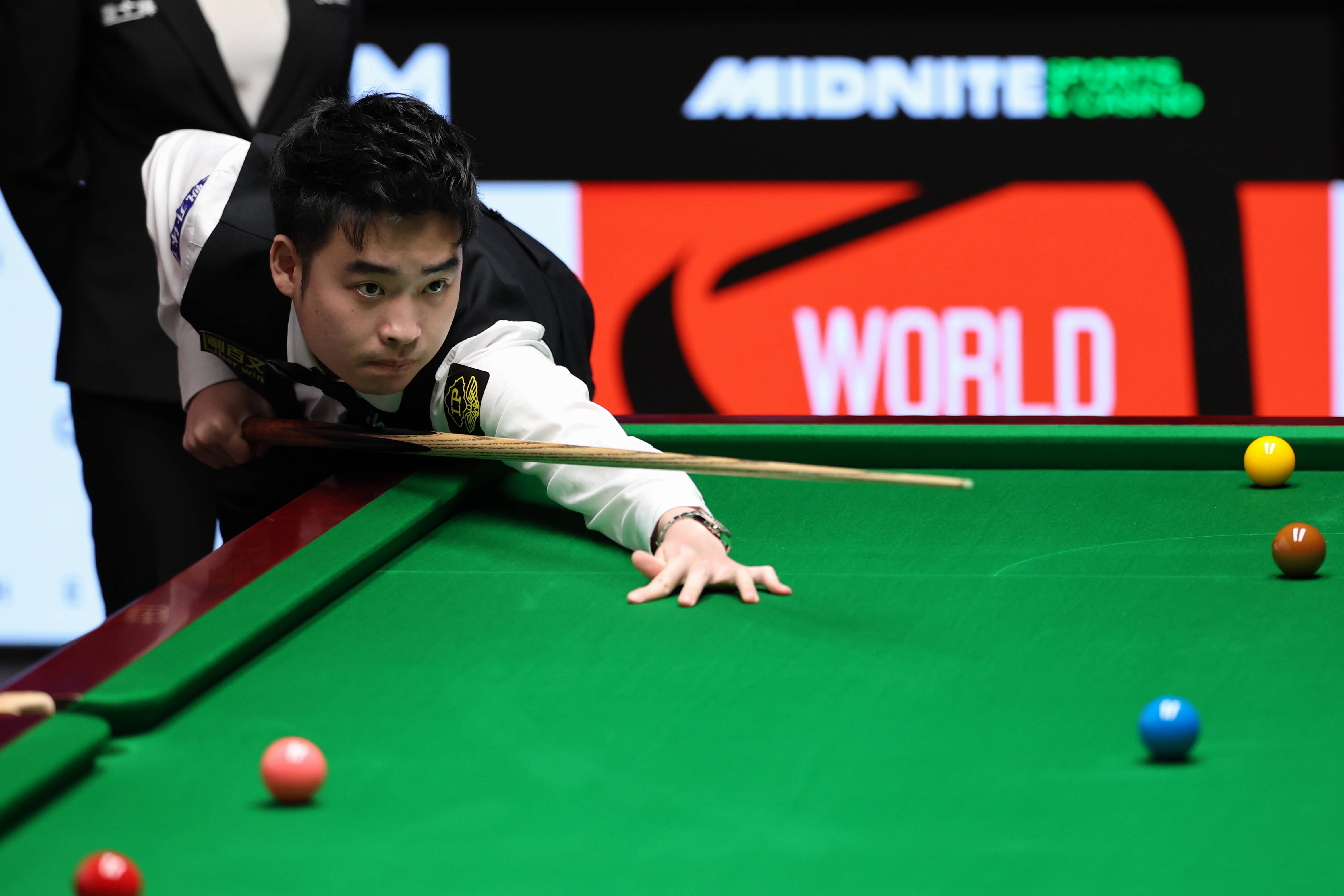 压力的方式 压力的方式