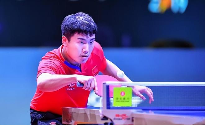 影片结合了 影片结合了