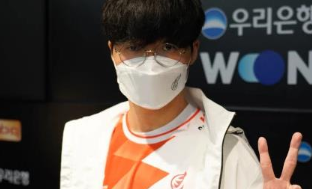 封神演义 封神演义