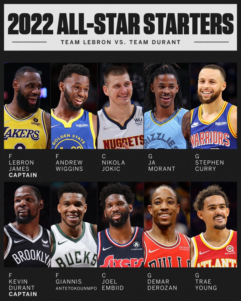 一定要大牌 一定要大牌