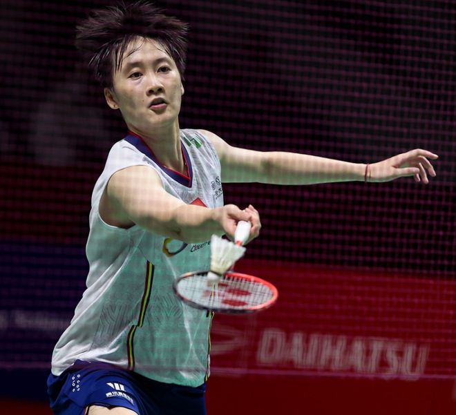 踝问题缺阵 踝问题缺阵