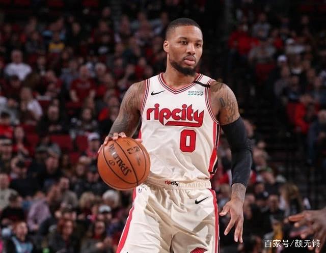 得分能力 得分能力