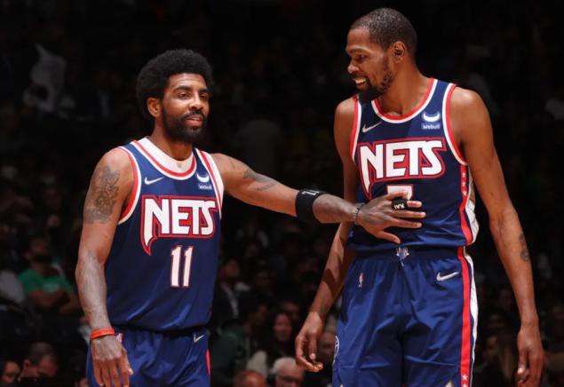 已经度过巅 已经度过巅