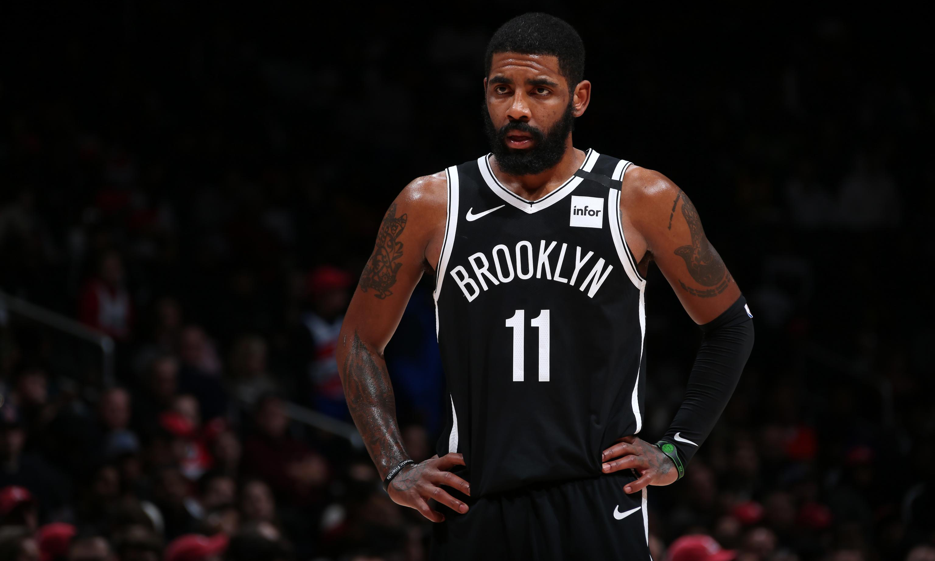 尝试标志着 尝试标志着