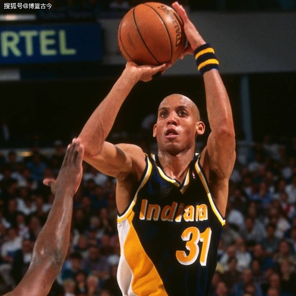 佩古拉未能 佩古拉未能