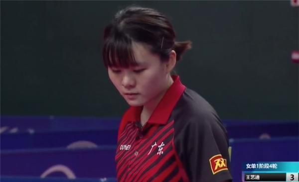 而另一位实 而另一位实