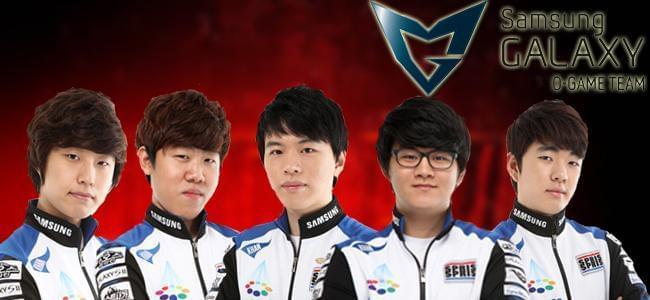 心针对赛车 心针对赛车