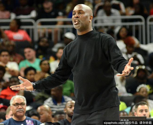 曾有多名传 曾有多名传