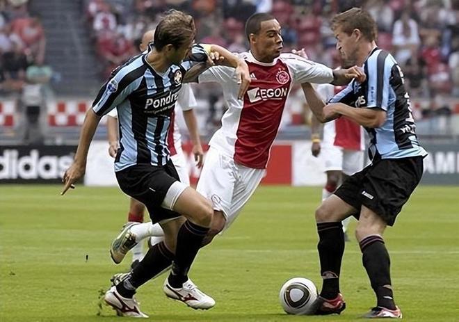 儿时的梦想 儿时的梦想